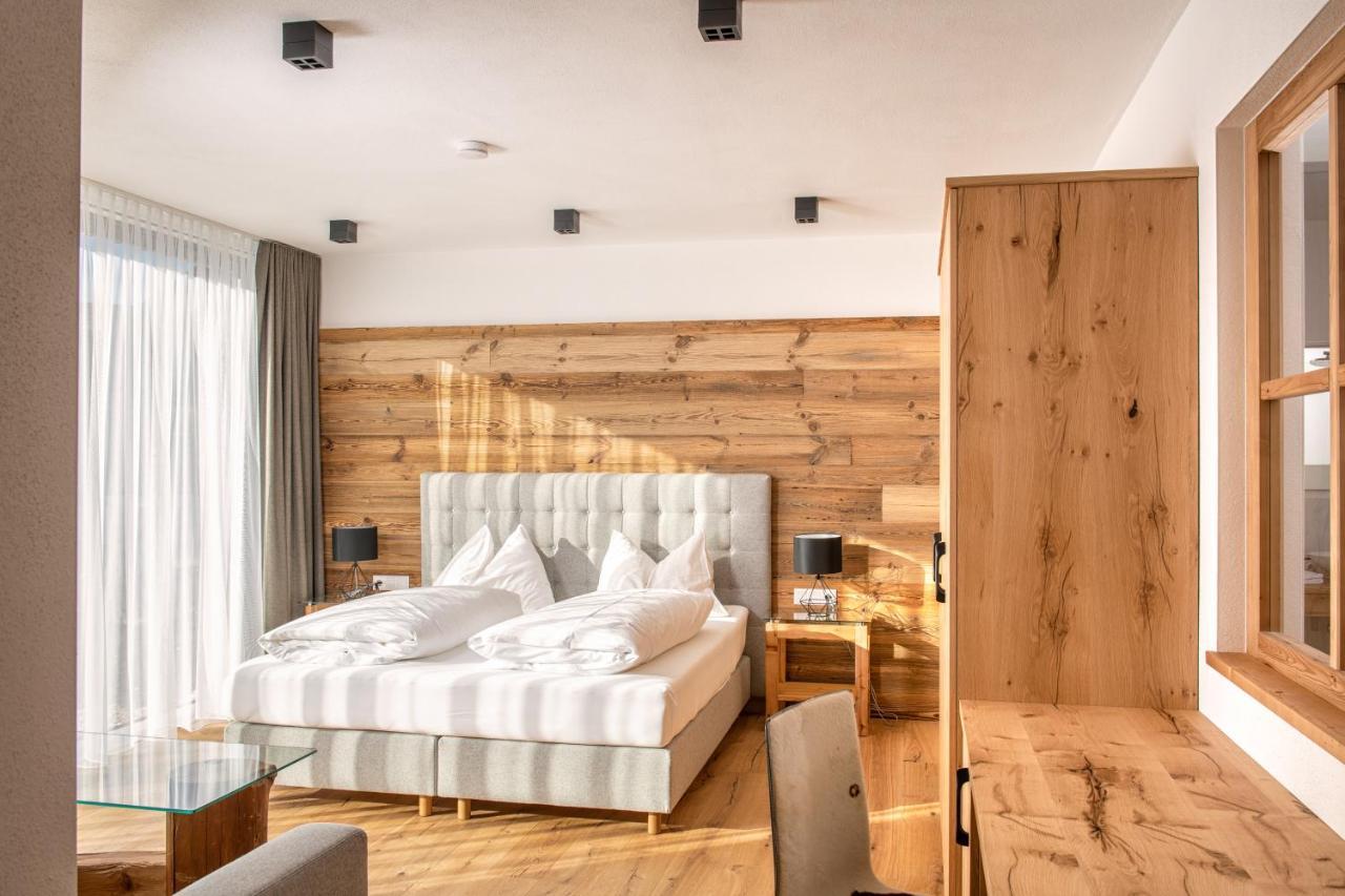Mayer - Wirtshaus Und Dorfhotel Sankt Martin am Grimming Εξωτερικό φωτογραφία