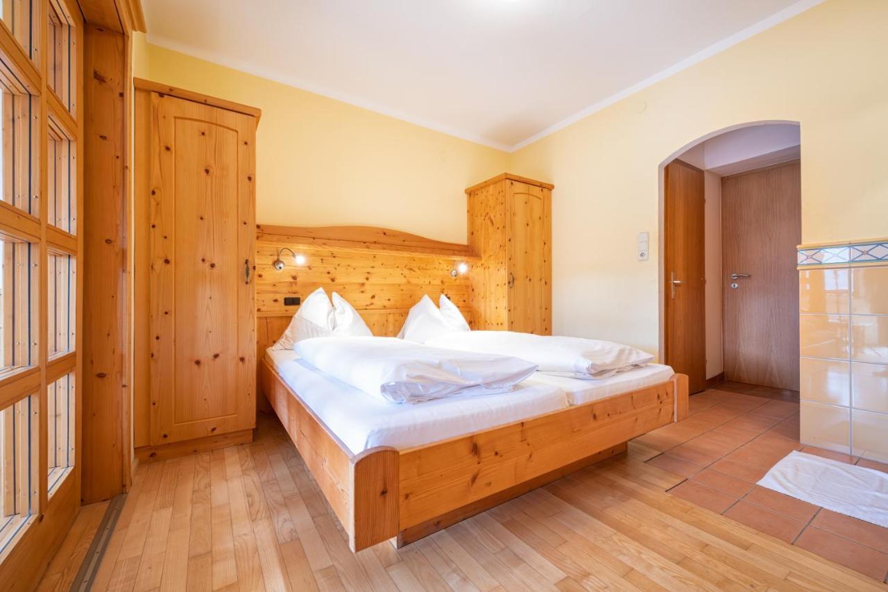 Mayer - Wirtshaus Und Dorfhotel Sankt Martin am Grimming Εξωτερικό φωτογραφία